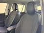 Volkswagen Tiguan 1.5 TSI 204PK eHybrid DSG LIFE 360°CAMERA/HARMAN-KARDON/HEAD-UP/TREKHAAK *Fabrieksgarantie 2030*