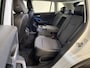 Volkswagen Tiguan 1.5 TSI 204PK eHybrid DSG LIFE 360°CAMERA/HARMAN-KARDON/HEAD-UP/TREKHAAK *Fabrieksgarantie 2030*