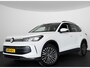 Volkswagen Tiguan 1.5 TSI 204PK eHybrid DSG LIFE 360°CAMERA/HARMAN-KARDON/HEAD-UP/TREKHAAK *Fabrieksgarantie 2030*