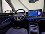 Volkswagen Tiguan 1.5 TSI 204PK eHybrid DSG LIFE 360°CAMERA/HARMAN-KARDON/HEAD-UP/TREKHAAK *Fabrieksgarantie 2030*