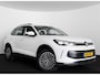 Volkswagen Tiguan 1.5 TSI 204PK eHybrid DSG LIFE 360°CAMERA/HARMAN-KARDON/HEAD-UP/TREKHAAK *Fabrieksgarantie 2030*