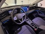 Volkswagen Tiguan 1.5 TSI 204PK eHybrid DSG LIFE 360°CAMERA/HARMAN-KARDON/HEAD-UP/TREKHAAK *Fabrieksgarantie 2030*