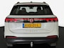 Volkswagen Tiguan 1.5 TSI 204PK eHybrid DSG LIFE 360°CAMERA/HARMAN-KARDON/HEAD-UP/TREKHAAK *Fabrieksgarantie 2030*