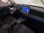 Volkswagen Tiguan 1.5 TSI 204PK eHybrid DSG LIFE 360°CAMERA/HARMAN-KARDON/HEAD-UP/TREKHAAK *Fabrieksgarantie 2030*