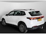 Volkswagen Tiguan 1.5 TSI 204PK eHybrid DSG LIFE 360°CAMERA/HARMAN-KARDON/HEAD-UP/TREKHAAK *Fabrieksgarantie 2030*