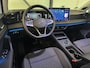 Volkswagen Tiguan 1.5 TSI 204PK eHybrid DSG LIFE 360°CAMERA/HARMAN-KARDON/HEAD-UP/TREKHAAK *Fabrieksgarantie 2030*