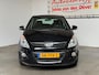 Hyundai i20 1.4i i-Motion|Camera|Afn. Trekhaak|NAP logisch|