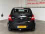Hyundai i20 1.4i i-Motion|Camera|Afn. Trekhaak|NAP logisch|