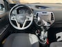 Hyundai i20 1.4i i-Motion|Camera|Afn. Trekhaak|NAP logisch|