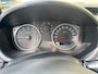 Hyundai i20 1.4i i-Motion|Camera|Afn. Trekhaak|NAP logisch|