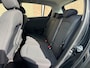 Hyundai i20 1.4i i-Motion|Camera|Afn. Trekhaak|NAP logisch|