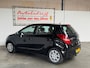 Hyundai i20 1.4i i-Motion|Camera|Afn. Trekhaak|NAP logisch|