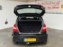Hyundai i20 1.4i i-Motion|Camera|Afn. Trekhaak|NAP logisch|