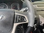 Hyundai i20 1.4i i-Motion|Camera|Afn. Trekhaak|NAP logisch|