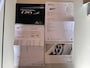 Hyundai i20 1.4i i-Motion|Camera|Afn. Trekhaak|NAP logisch|