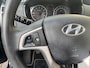 Hyundai i20 1.4i i-Motion|Camera|Afn. Trekhaak|NAP logisch|