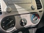 Hyundai i20 1.4i i-Motion|Camera|Afn. Trekhaak|NAP logisch|