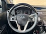 Hyundai i20 1.4i i-Motion|Camera|Afn. Trekhaak|NAP logisch|