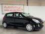 Hyundai i20 1.4i i-Motion|Camera|Afn. Trekhaak|NAP logisch|