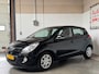 Hyundai i20 1.4i i-Motion|Camera|Afn. Trekhaak|NAP logisch|