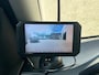 Hyundai i20 1.4i i-Motion|Camera|Afn. Trekhaak|NAP logisch|