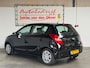 Hyundai i20 1.4i i-Motion|Camera|Afn. Trekhaak|NAP logisch|