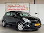 Hyundai i20 1.4i i-Motion|Camera|Afn. Trekhaak|NAP logisch|