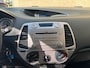 Hyundai i20 1.4i i-Motion|Camera|Afn. Trekhaak|NAP logisch|