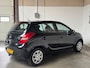 Hyundai i20 1.4i i-Motion|Camera|Afn. Trekhaak|NAP logisch|