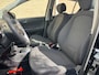 Hyundai i20 1.4i i-Motion|Camera|Afn. Trekhaak|NAP logisch|