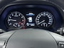 Hyundai i30 1.0 T-GDI Comfort | Unieke km-stand! | Navigatie | Camera | Apple Carplay |