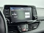 Hyundai i30 1.0 T-GDI Comfort | Unieke km-stand! | Navigatie | Camera | Apple Carplay |
