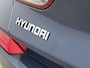 Hyundai i30 1.0 T-GDI Comfort | Unieke km-stand! | Navigatie | Camera | Apple Carplay |