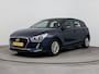 Hyundai i30 1.0 T-GDI Comfort | Unieke km-stand! | Navigatie | Camera | Apple Carplay |