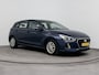Hyundai i30 1.0 T-GDI Comfort | Unieke km-stand! | Navigatie | Camera | Apple Carplay |