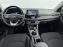 Hyundai i30 1.0 T-GDI Comfort | Unieke km-stand! | Navigatie | Camera | Apple Carplay |