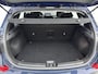 Hyundai i30 1.0 T-GDI Comfort | Unieke km-stand! | Navigatie | Camera | Apple Carplay |
