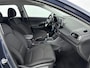 Hyundai i30 1.0 T-GDI Comfort | Unieke km-stand! | Navigatie | Camera | Apple Carplay |