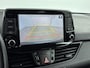Hyundai i30 1.0 T-GDI Comfort | Unieke km-stand! | Navigatie | Camera | Apple Carplay |