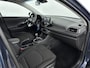 Hyundai i30 1.0 T-GDI Comfort | Unieke km-stand! | Navigatie | Camera | Apple Carplay |
