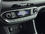 Hyundai i30 1.0 T-GDI Comfort | Unieke km-stand! | Navigatie | Camera | Apple Carplay |