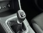Hyundai i30 1.0 T-GDI Comfort | Unieke km-stand! | Navigatie | Camera | Apple Carplay |