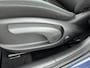 Hyundai i30 1.0 T-GDI Comfort | Unieke km-stand! | Navigatie | Camera | Apple Carplay |