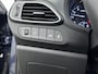 Hyundai i30 1.0 T-GDI Comfort | Unieke km-stand! | Navigatie | Camera | Apple Carplay |