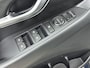 Hyundai i30 1.0 T-GDI Comfort | Unieke km-stand! | Navigatie | Camera | Apple Carplay |