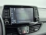 Hyundai i30 1.0 T-GDI Comfort | Unieke km-stand! | Navigatie | Camera | Apple Carplay |