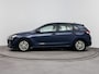 Hyundai i30 1.0 T-GDI Comfort | Unieke km-stand! | Navigatie | Camera | Apple Carplay |