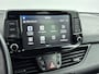 Hyundai i30 1.0 T-GDI Comfort | Unieke km-stand! | Navigatie | Camera | Apple Carplay |
