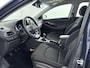 Hyundai i30 1.0 T-GDI Comfort | Unieke km-stand! | Navigatie | Camera | Apple Carplay |