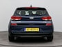 Hyundai i30 1.0 T-GDI Comfort | Unieke km-stand! | Navigatie | Camera | Apple Carplay |